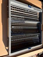 Siemens Vaatwasser Besteklade - Nieuw!, Witgoed en Apparatuur, Onderdelen en Toebehoren, Ophalen of Verzenden, Nieuw