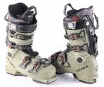 38,5 EU toerski schoenen TECNICA COCHISE 95 2022, TLT, CAS