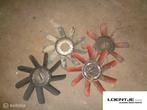 koelvin bmw e21 e30 e12 e28 e23 e24 etc, Auto-onderdelen, Motor en Toebehoren, Gebruikt, Ophalen of Verzenden, BMW, BMW