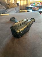 SONY HANDYCAM Video 8 CCD TR380E + Accessoires & Tas, Ophalen of Verzenden, Overige soorten, Camera