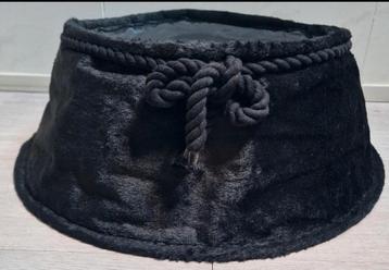Nieuwe kerstboom rokken velvet!  op=op beschikbaar voor biedingen