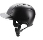 Aurak Cap Gibson Crystal M 56-58 Grote Klep, Ophalen of Verzenden, Nieuw, Dames, Cap