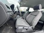 Volkswagen Golf 1.4 Trendline CRUISE|EL.RAMEN|NAP|APK, Voorwielaandrijving, Gebruikt, 4 cilinders, 610 kg