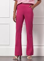 Studio Anneloes Flair Bonded Trousers roze XS, Studio Anneloes, Ophalen of Verzenden, Zo goed als nieuw, Roze