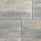 60plus Soft Comfort 60x30x4 Grezzo tegels ongebruikt, Ophalen, Nieuw, 10 m² of meer, Beton