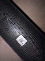 JBL soundbar Cinema SB450, Ophalen, Zo goed als nieuw, Overige merken
