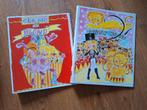 2x multomap van Blond, nieuw!, Diversen, Ophalen of Verzenden, Nieuw
