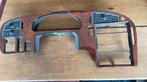 Saab 9-5 houten dashboardcover, Ophalen of Verzenden, Gebruikt, Saab