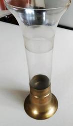 Leerdam 1902, Ophalen of Verzenden