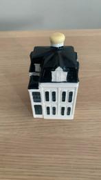 KLM huisje 91, Ophalen of Verzenden, Zo goed als nieuw, 81 t/m 91, Gevuld