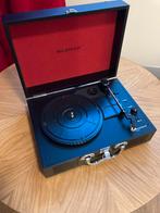 Ricatech Platenspeler RTT20, Overige merken, Automatisch, Ophalen of Verzenden, Zo goed als nieuw