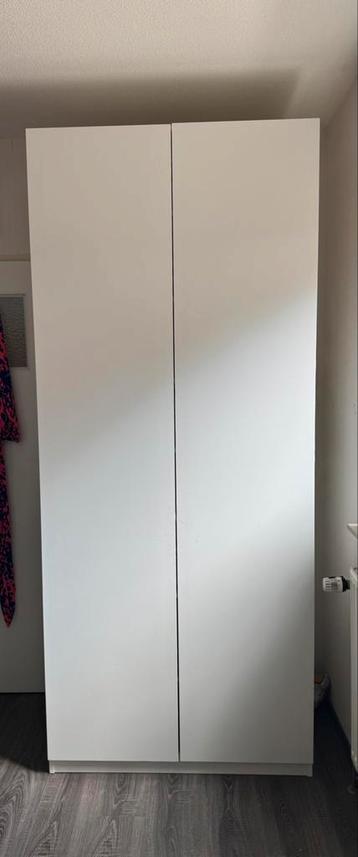 Kast (ikea)