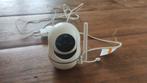B-care babyphone kinderunit met camera, Kinderen en Baby's, Babyfoons, Ophalen of Verzenden, Zo goed als nieuw
