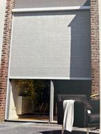 Screen Luxaflex Beaufort, Doe-het-zelf en Verbouw, Rolluiken, Ophalen, 200 cm of meer, Wit, Nieuw