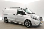 Mercedes-Benz Vito 114 CDI Lang Marge Automaat Camera Clima, Auto's, Automaat, Gebruikt, Euro 6, 4 cilinders