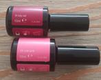 Gel nagellak Hema, Ophalen of Verzenden, Zo goed als nieuw, Handen en Nagels, Make-up