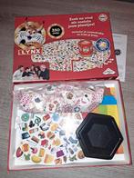 Lynx, Ophalen of Verzenden, Zo goed als nieuw