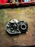 Tomos cater, Fietsen en Brommers, Ophalen, Zo goed als nieuw, Blok