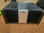 Rotel RMB1075 eindversterker, Gebruikt, 120 watt of meer, Ophalen, Overige merken