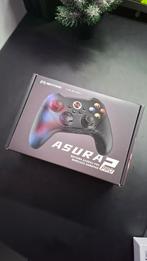 Beitong Asura 2 Pro Controller (PC, Steam, XBOX), Computers en Software, Joysticks, Ophalen of Verzenden, Zo goed als nieuw, Beitong
