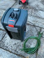 Eheim proffesional 3 aquarium pomp water pomp visssn, Ophalen of Verzenden, Zo goed als nieuw, Filter of Co2