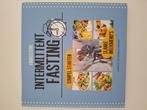 Foodsisters Intermittent fasting, Boeken, Ophalen of Verzenden, Zo goed als nieuw, Dieet en Voeding