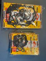 SS50 C50 C70 CD50 DAX pakkingsets, Ophalen of Verzenden, Nieuw, Blok