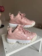 FILA Disruptor, FILA, Ophalen of Verzenden, Sneakers of Gympen, Roze