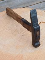 Knappe oude hamer, Antiek en Kunst, Antiek | Gereedschap en Instrumenten, Ophalen of Verzenden