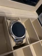 Michael Kors Acces Gen1, Android, Gebruikt, Ophalen of Verzenden, Michael Kors