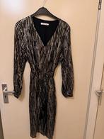 Galajurk, Kleding | Dames, Maat 38/40 (M), Galajurk, Zwart, Ophalen of Verzenden