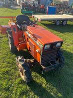 Hinimoto c174 - Frees/18pk, Gebruikt, Tot 2500, Tot 80 Pk, Ophalen