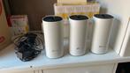 TP-Link Deco M4 - Gebruikt, Computers en Software, WiFi-versterkers, Ophalen, Gebruikt
