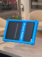 Android tablet 8inch tablet nieuw, Ophalen, Nieuw, 16 GB
