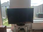 Panasonic tv 50 inch, Panasonic, Ophalen of Verzenden, Zo goed als nieuw, 100 Hz