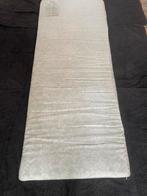 Nikken Kenkopad de Luxe demomatras, Ophalen of Verzenden, Gebruikt, Overige typen