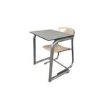 Ahrend 30 Schoolsets / Leerlingsets - Bundel, Gebruikt, Ahrend Support BV, Laarderhoogtweg 25, 1101 EB Amsterdam, Ophalen of Verzenden