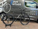 BH Spike 2.5 maat M zwart, Hardtail, Ophalen, Nieuw, Overige merken