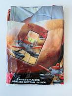 Opblaasbaar surfboard Planes 76 x 53 cm / Disney, Ophalen of Verzenden, Zo goed als nieuw, Jongen of Meisje, Zwem-accessoire