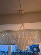 Leitmotiv flessenlamp frost bottle, Ophalen, Zo goed als nieuw, Glas