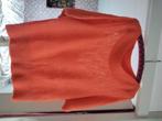 King louie, Kleding | Dames, Maat 46/48 (XL) of groter, Nieuw, Oranje, Ophalen of Verzenden