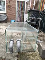 Bioloog voor aquarium, Ophalen, Zo goed als nieuw, Filter of Co2