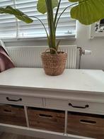 Kastje, Huis en Inrichting, Kasten | Dressoirs, Ophalen of Verzenden, Gebruikt, 25 tot 50 cm