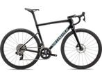 Specialized Tarmac SL8 Expert Sram Rival AXS Gloss Met Dark, Overige merken, -, - 0
-, NL, Nieuw