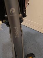 Batavus finez E Go LTD 500, Ophalen of Verzenden, Gebruikt, Batavus