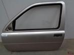Deur links 2D Freelander, Auto-onderdelen, Deur, Ophalen of Verzenden, Links, Gebruikt
