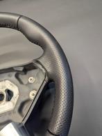 Stuurwiel Stuur Mercedes Sprinter w906 Volkswagen Crafter, Ophalen of Verzenden, Nieuw, Volkswagen