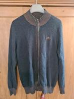 Als NIEUW!! - State of Art - Vest, Maat XL., State of Art, Maat 56/58 (XL), Ophalen of Verzenden, Zo goed als nieuw