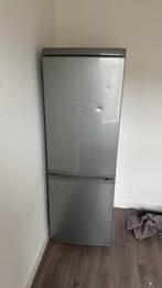 GRATIS Ikea koelkast af te halen Rijnstraat, Witgoed en Apparatuur, Ophalen, 200 liter of meer, 160 cm of meer, Zo goed als nieuw