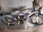 batavus snake  22 inch, Ophalen of Verzenden, Gebruikt, 20 inch of meer